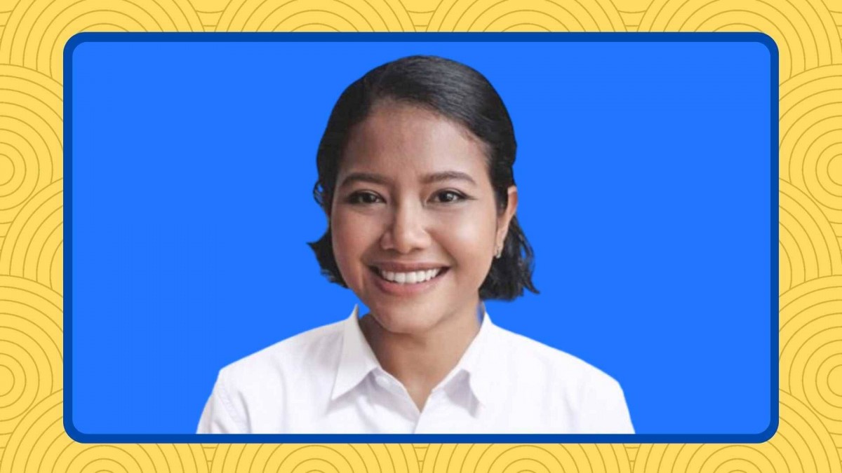 Office Manager of Universitas Warmadewa Study Centers and Lecturer at the Faculty of Letters, Universitas Warmadewa has qualified for doctoral studies at the University of Queensland Australia.